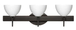Besa-3SW-467907-BR|MAIN