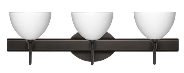 Brella Sconce by Besa