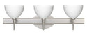 Brella Sconce by Besa
