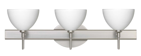 Brella Sconce by Besa