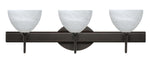 Besa-3SW-467952-BR|MAIN