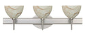 Brella Sconce by Besa