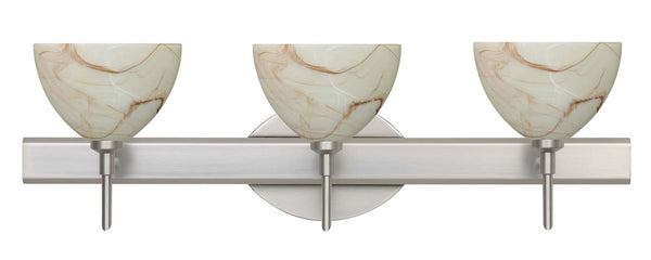 Brella Sconce by Besa