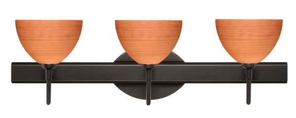 Brella Sconce by Besa