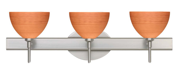 Brella Sconce by Besa