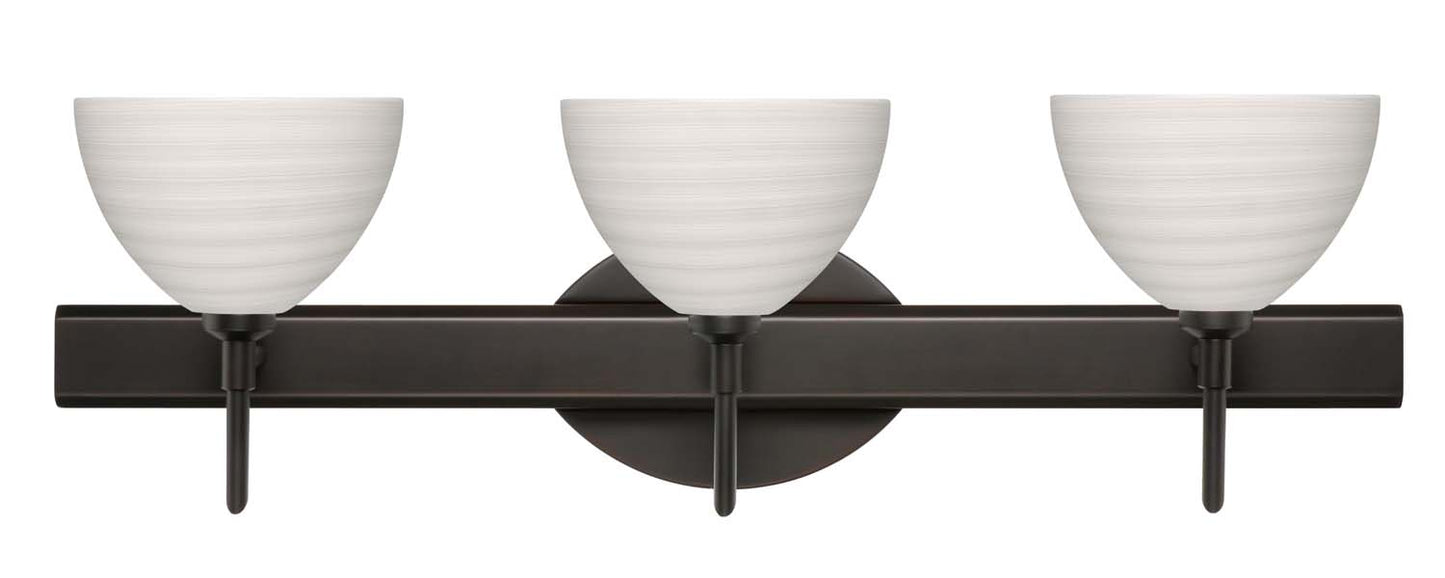 Besa-3SW-4679KR-BR|MAIN