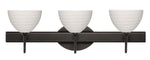 Besa-3SW-4679KR-BR|MAIN