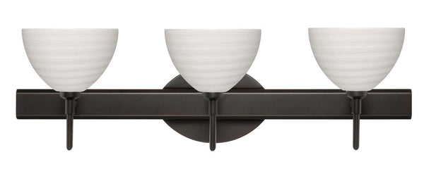 Brella Sconce by Besa