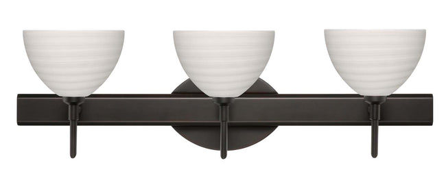 Besa-3SW-4679KR-BR|MAIN