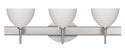 Brella Sconce by Besa