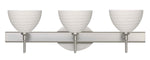 Besa-3SW-4679KR-SN|MAIN