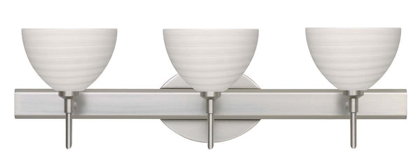 Brella Sconce by Besa