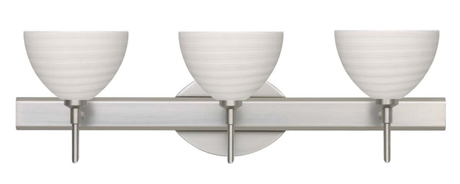 Besa-3SW-4679KR-SN|MAIN