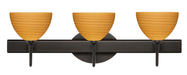 Brella Sconce by Besa