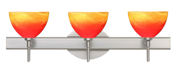 Brella Sconce by Besa