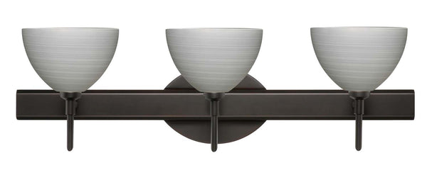 Brella Sconce by Besa