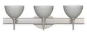 Brella Sconce by Besa