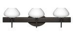 Besa-3SW-541007-BR|MAIN