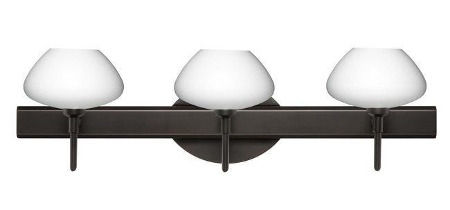 Besa-3SW-541007-BR|MAIN