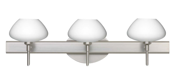 Peri Sconce by Besa