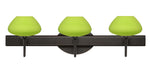 Besa-3SW-541035-BR|MAIN