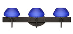 Besa-3SW-541087-BR|MAIN