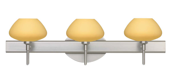 Peri Sconce by Besa