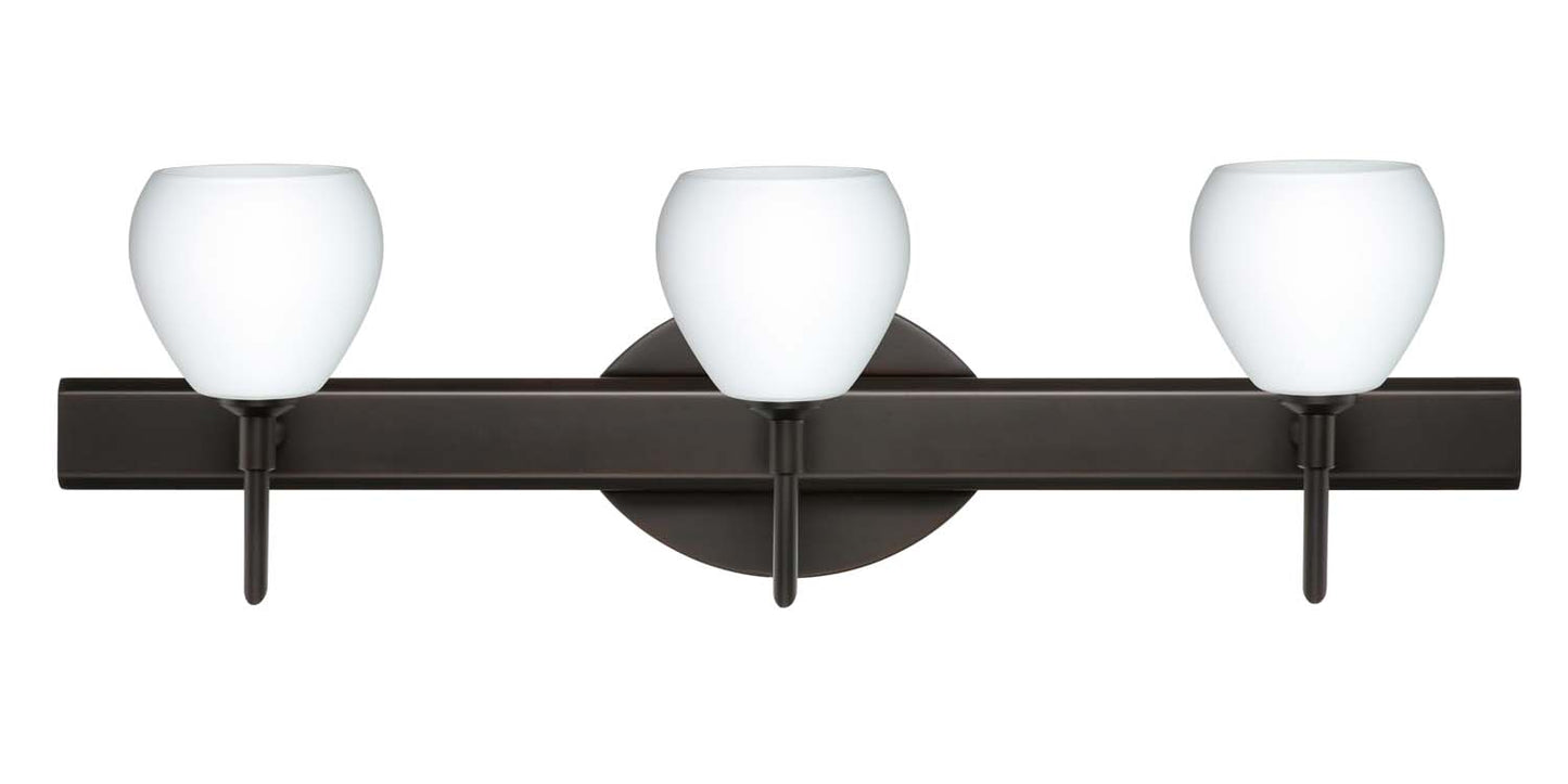 Besa-3SW-560507-BR|MAIN