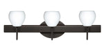 Besa-3SW-560507-BR|MAIN