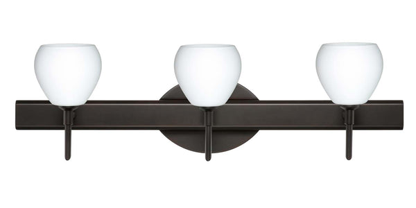 Tay Tay Sconce by Besa