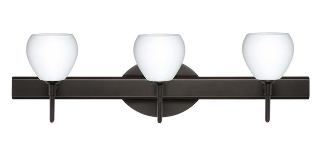 Besa-3SW-560507-BR|MAIN