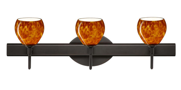 Tay Tay Sconce by Besa