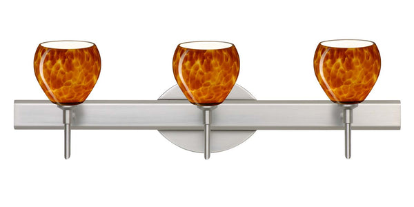 Tay Tay Sconce by Besa