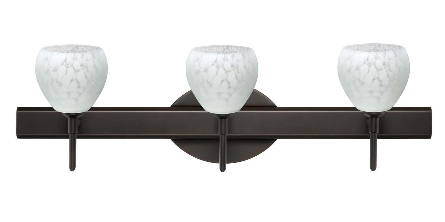 Besa-3SW-560519-BR|MAIN