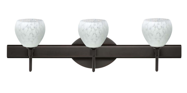 Tay Tay Sconce by Besa