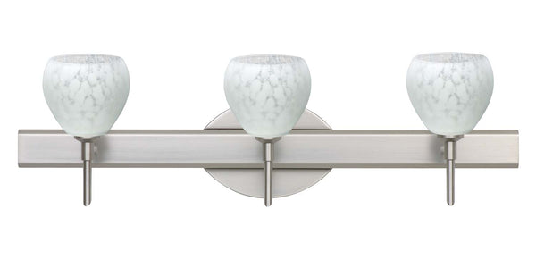 Tay Tay Sconce by Besa