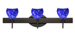 Besa-3SW-560586-BR|MAIN