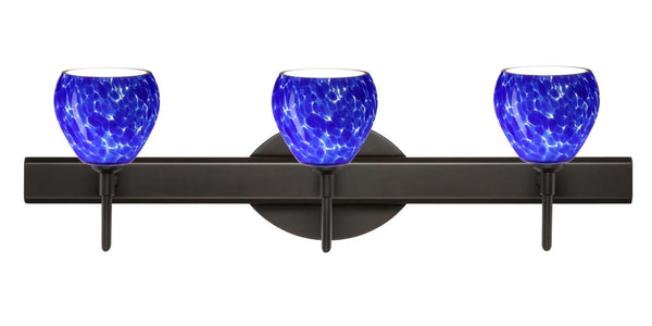 Tay Tay Sconce by Besa