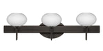 Besa-3SW-561207-BR|MAIN