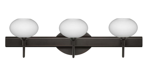 Lasso Sconce by Besa