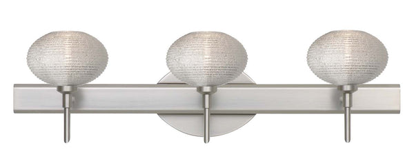 Lasso Sconce by Besa