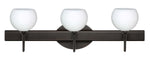 Besa-3SW-565807-BR|MAIN
