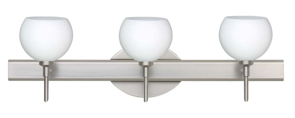 Palla Sconce by Besa