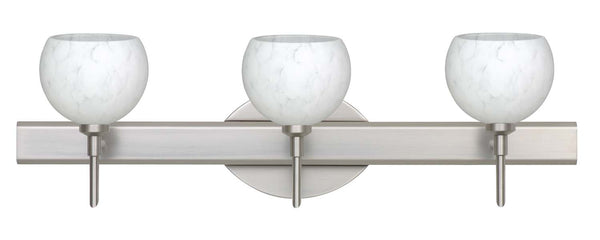 Palla Sconce by Besa