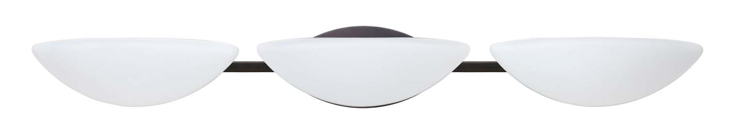 Besa-3WM-231807-BR|MAIN