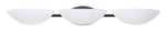 Besa-3WM-231807-BR|MAIN