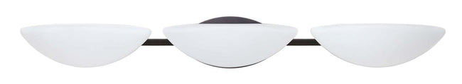 Besa-3WM-231807-BR|MAIN