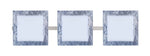 Besa-3WS-7735SF-SN|MAIN
