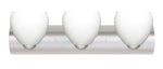 Besa-3WZ-412207-SN|MAIN