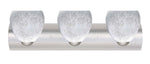 Besa-3WZ-412219-SN|MAIN